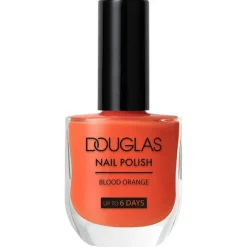 Douglas Collection Nägel Nail Polish Summer Collection von
