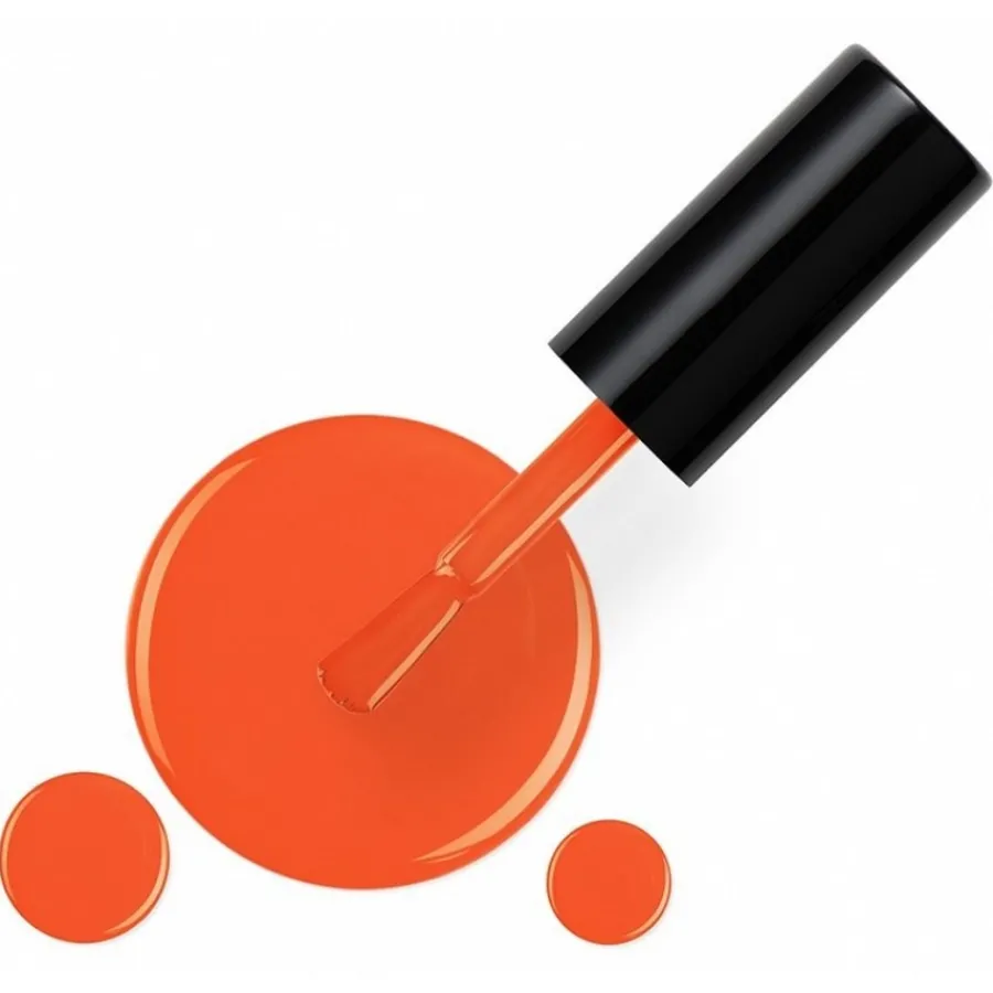 Douglas Collection Nägel Nail Polish Summer Collection von