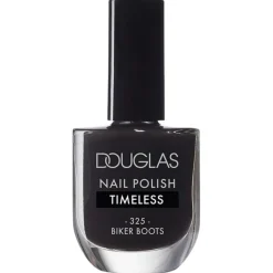 Douglas Collection Nägel Nail Polish Timeless von New