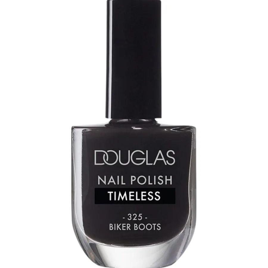 Douglas Collection Nägel Nail Polish Timeless von New