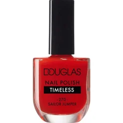 Douglas Collection Nägel Nail Polish Timeless von New