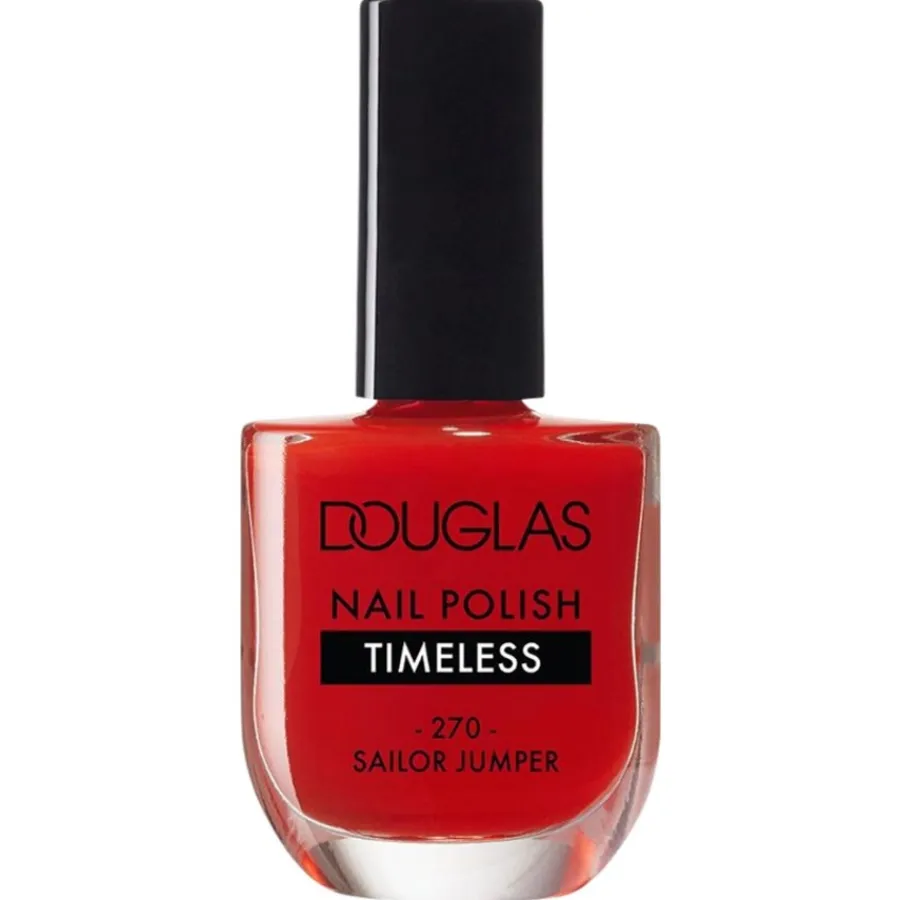 Douglas Collection Nägel Nail Polish Timeless von New