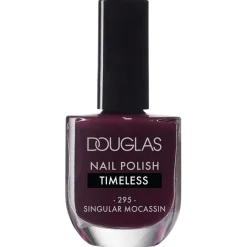 Douglas Collection Nägel Nail Polish Timeless von New