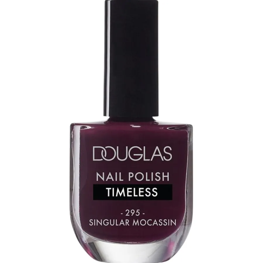 Douglas Collection Nägel Nail Polish Timeless von New