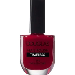 Douglas Collection Nägel Nail Polish Timeless von New