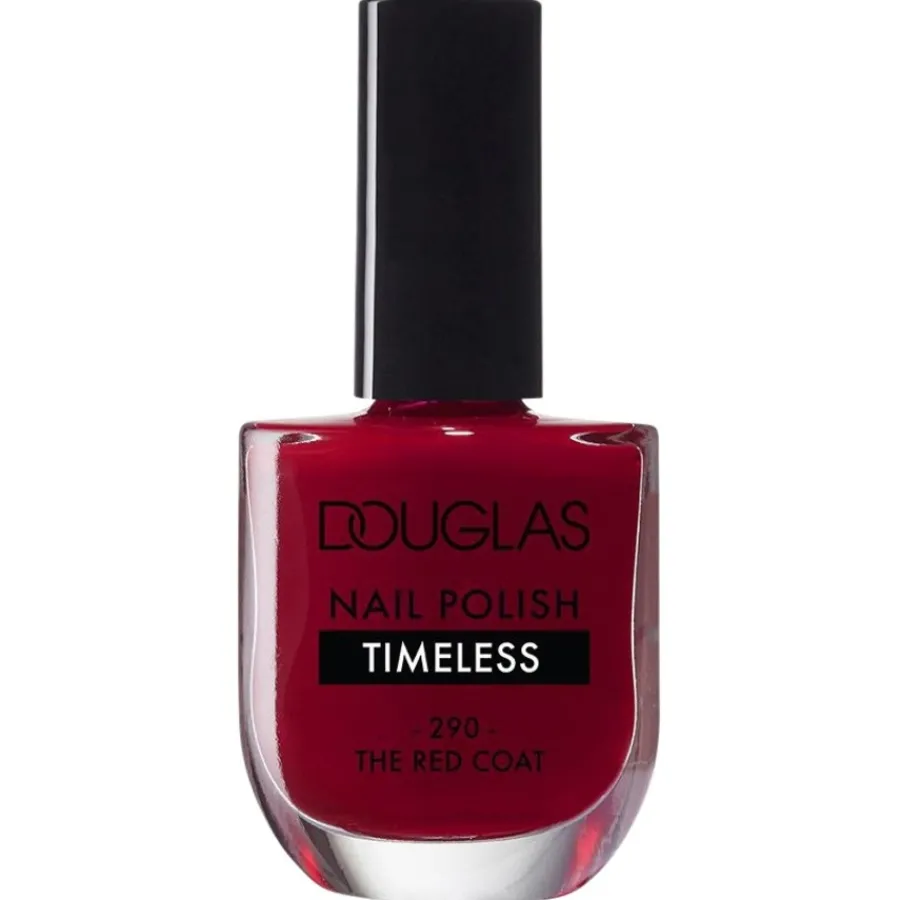 Douglas Collection Nägel Nail Polish Timeless von New
