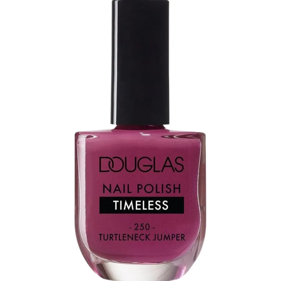 Douglas Collection Nägel Nail Polish Timeless von New