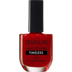 Douglas Collection Nägel Nail Polish Timeless von New
