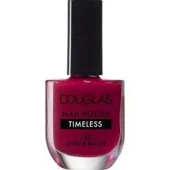 Douglas Collection Nägel Nail Polish Timeless von New