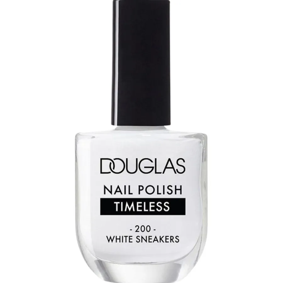 Douglas Collection Nägel Nail Polish Timeless von New