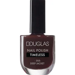 Douglas Collection Nägel Nail Polish Timeless von New