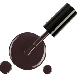 Douglas Collection Nägel Nail Polish Timeless von New