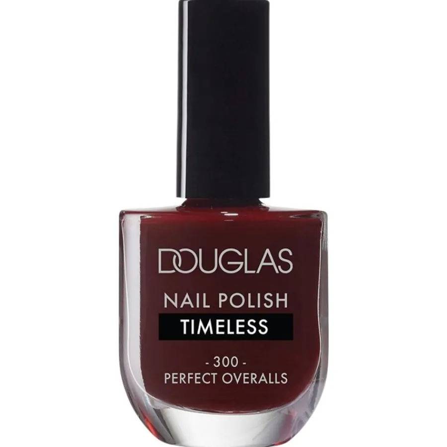 Douglas Collection Nägel Nail Polish Timeless von New