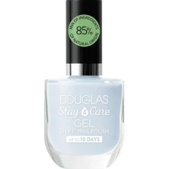 Douglas Collection Nägel Stay & Care Gel Gel Polish von Discount