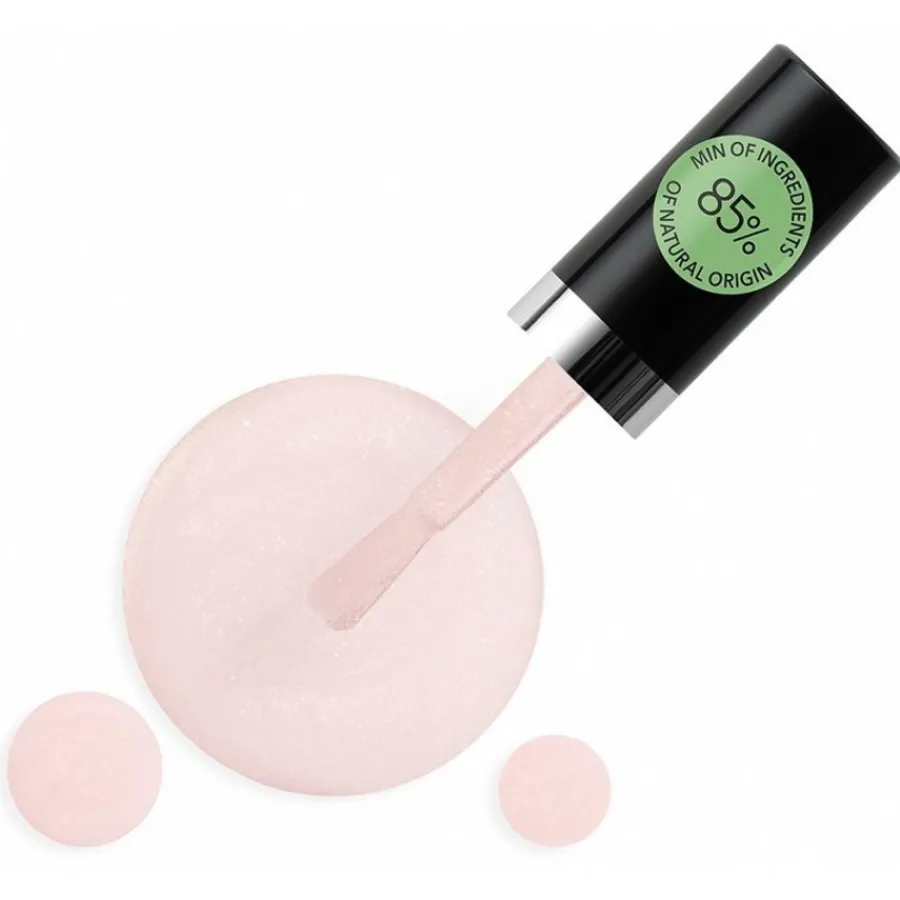 Douglas Collection Nägel Stay & Care Gel Gel Polish von Discount