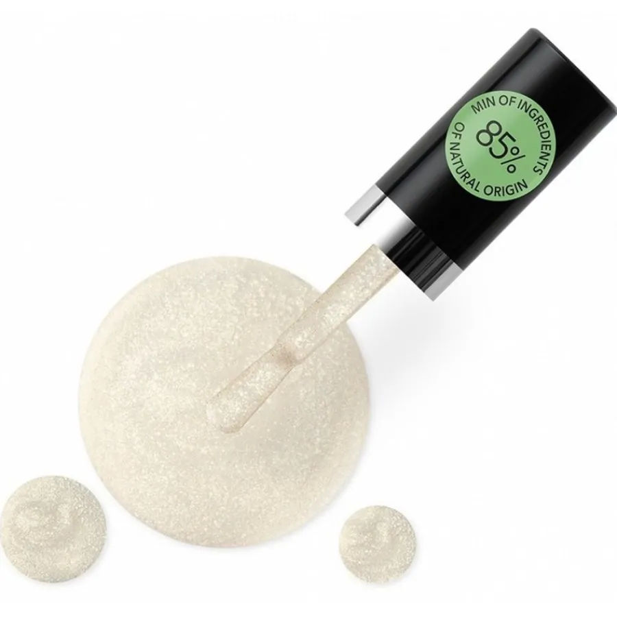 Douglas Collection Nägel Stay & Care Gel Gel Polish von Discount