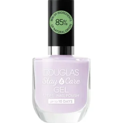 Douglas Collection Nägel Stay & Care Gel Gel Polish von Discount