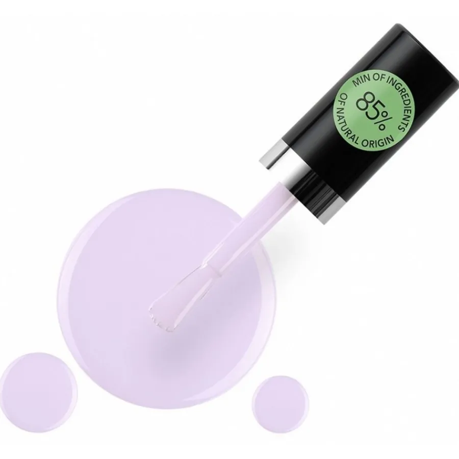 Douglas Collection Nägel Stay & Care Gel Gel Polish von Discount