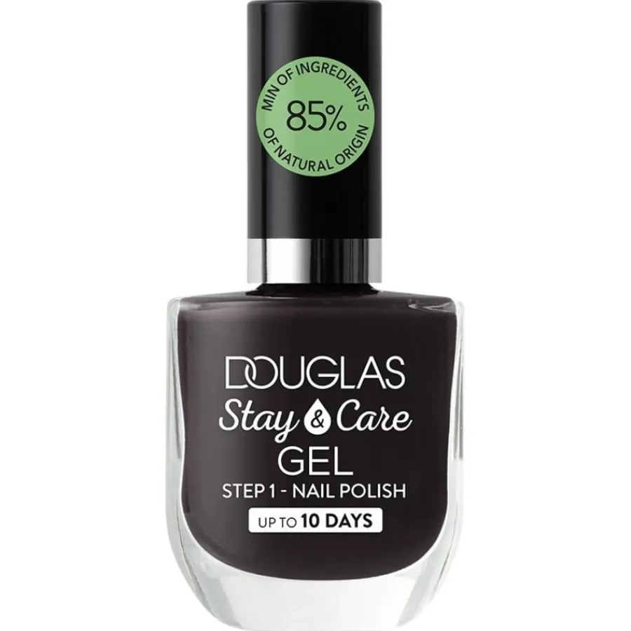 Douglas Collection Nägel Stay & Care Gel Gel Polish von Discount