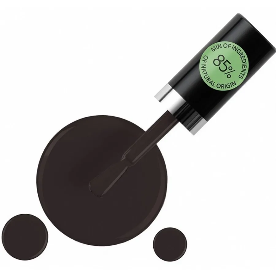 Douglas Collection Nägel Stay & Care Gel Gel Polish von Discount