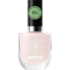 Douglas Collection Nägel Stay & Care Gel Gel Polish von Discount