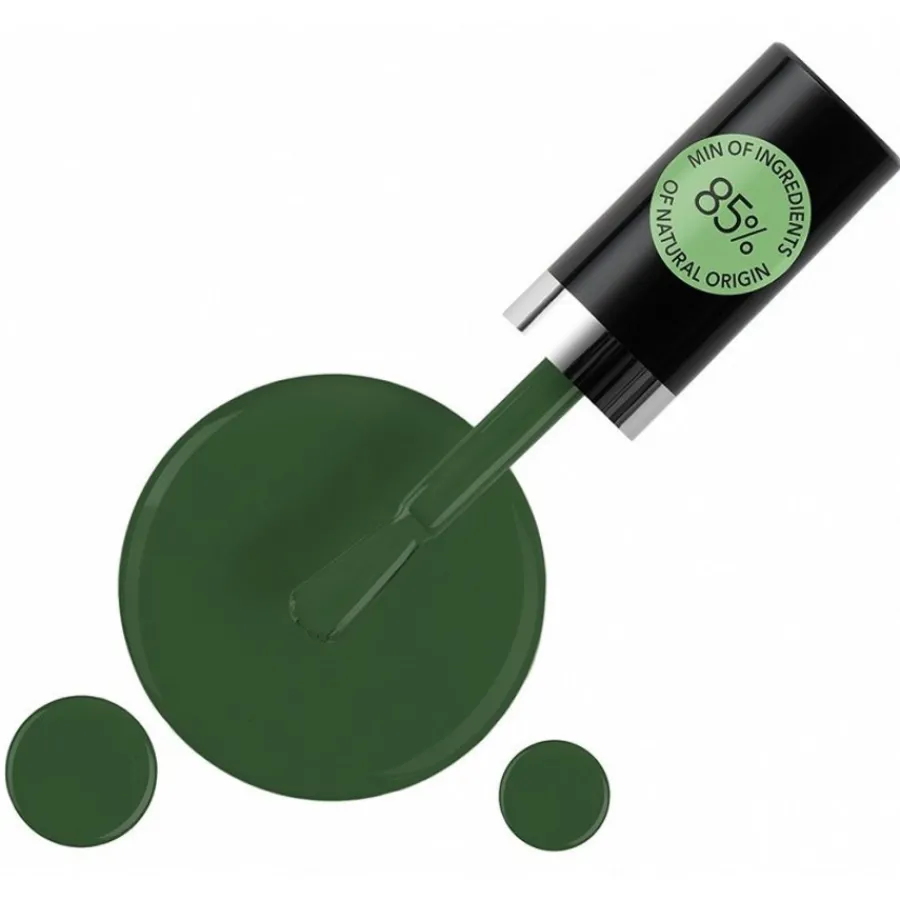 Douglas Collection Nägel Stay & Care Gel Gel Polish von Discount