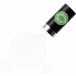 Douglas Collection Nägel Stay & Care Gel Gel Polish von Discount