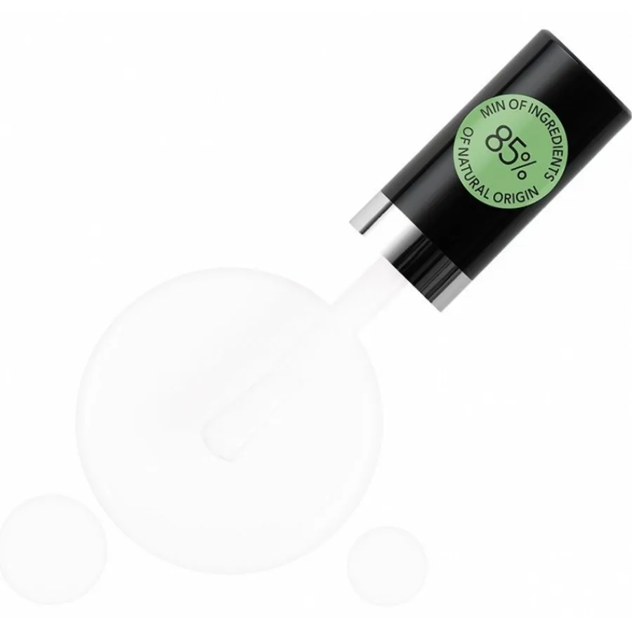 Douglas Collection Nägel Stay & Care Gel Gel Polish von Discount