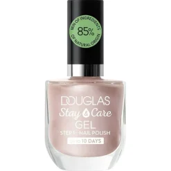 Douglas Collection Nägel Stay & Care Gel Gel Polish von Discount