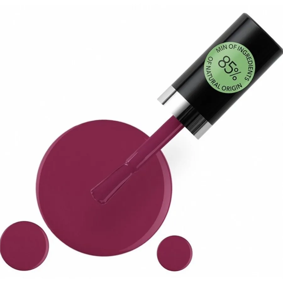 Douglas Collection Nägel Stay & Care Gel Gel Polish von Discount