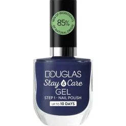 Douglas Collection Nägel Stay & Care Gel Gel Polish von Discount