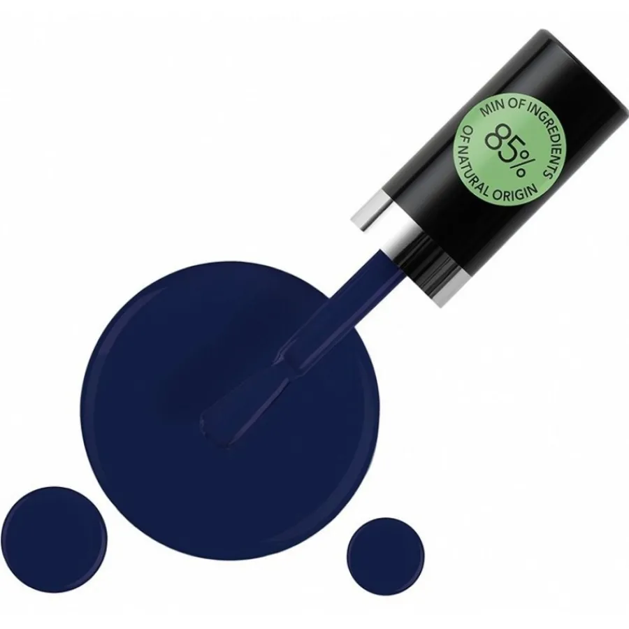 Douglas Collection Nägel Stay & Care Gel Gel Polish von Discount