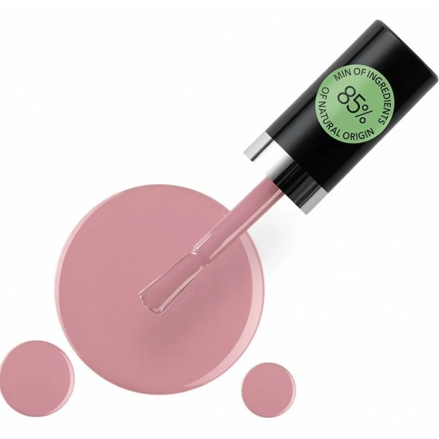 Douglas Collection Nägel Stay & Care Gel Gel Polish von Discount