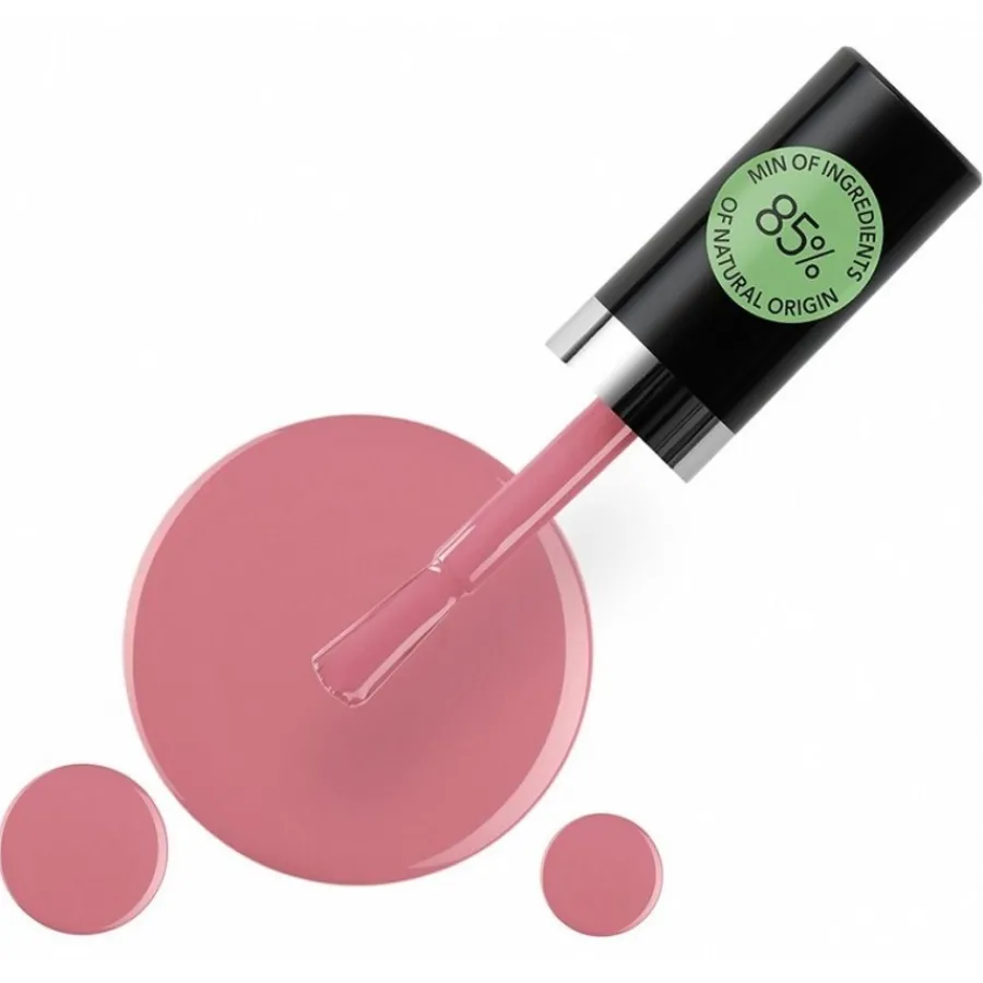 Douglas Collection Nägel Stay & Care Gel Gel Polish von Discount