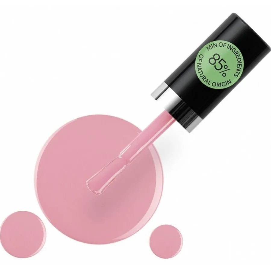 Douglas Collection Nägel Stay & Care Gel Gel Polish von Discount