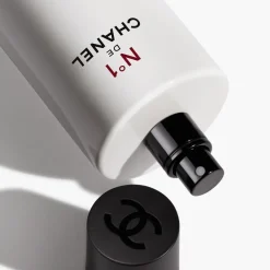 CHANEL Nährt – Tonisiert – Schützt REVITALISIERENDES SPRAY-SERUM FÜR DEN KÖRPER von Best