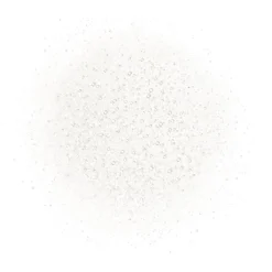 CHANEL Nährt – Tonisiert – Schützt REVITALISIERENDES SPRAY-SERUM FÜR DEN KÖRPER von Best