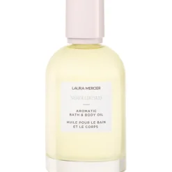 Laura Mercier Néroli du Sud Aromatic Bath & Body Oil von