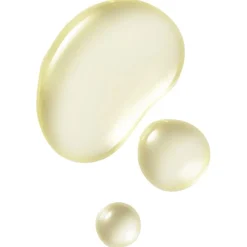 Laura Mercier Néroli du Sud Aromatic Bath & Body Oil von