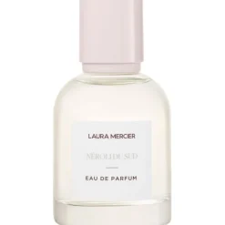 Laura Mercier Néroli du Sud Eau de Parfum Spray von