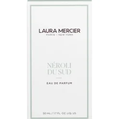 Laura Mercier Néroli du Sud Eau de Parfum Spray von