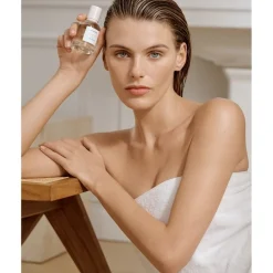 Laura Mercier Néroli du Sud Eau de Parfum Spray von