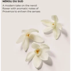 Laura Mercier Néroli du Sud Eau de Parfum Spray von