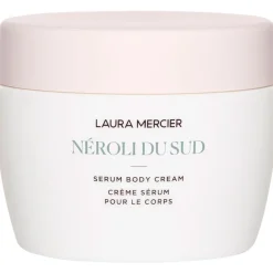 Laura Mercier Néroli du Sud Serum Body Cream von