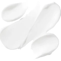 Laura Mercier Néroli du Sud Serum Body Cream von