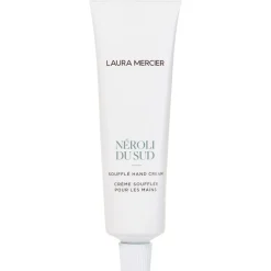 Laura Mercier Néroli du Sud Soufflé Hand Cream von