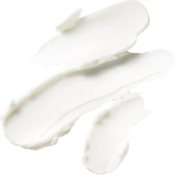 Laura Mercier Néroli du Sud Soufflé Hand Cream von