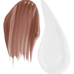 NYX Professional Makeup Clear & Tinted Brow Styler Duo Set Hot