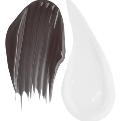 NYX Professional Makeup Clear & Tinted Brow Styler Duo Set Hot