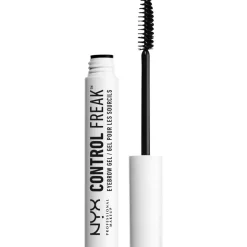 NYX Professional Makeup Control Freak Eyebrow Gel